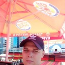 ���������� ������, ���� ������� �����, 34 ����, ������������ ��� ������, ����� � ���������, c�������� ���������, ���������