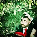 ���������� ������, ���� ������� ��������, 39 ���, ������������ ��� ������, ����� � ���������