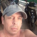 ���������� �����������, ���� ������� �����, 42 ����, ������������ ��� ������, ����� � ���������, c�������� ���������