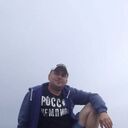 ���������� ������, ���� ������� �����, 51 ���, ������������ ��� ������, ����� � ���������