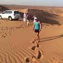 ���������� �����, ���� ������� Adulbosit, 48 ���, ������������ ��� ������, ����� � ���������, c�������� ���������, ���������