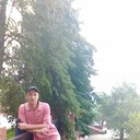  ,   , 53 ,   
