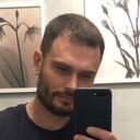 ���������� �����������, ���� ������� ������, 42 ����, ������������ ��� ������, ����� � ���������, ���������