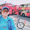 ���������� ������, ���� ������� ��������, 58 ���, ������������ ��� c�������� ���������