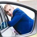 ���������� �����, ���� ������� ������, 30 ���, ������������ ��� ������, ����� � ���������, c�������� ���������