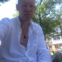 ���������� ������, ���� ������� ������, 56 ���, ������������ ��� ������, ����� � ���������, c�������� ���������