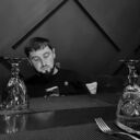  ,   Muslim, 26 ,   ,   