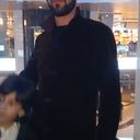  ,   Samir, 46 ,   ,   , c 