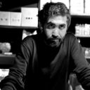  Ortakoy,   Mustafa, 35 ,   ,   