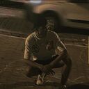 ���������� �������, ���� ����� �����, 25 ���, ������������ ��� ������, ����� � ���������