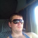 ���������� �������, ���� ������� ������, 41 ���, ������������ ��� ����� � ���������, c�������� ���������