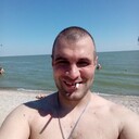 ���������� ������, ���� ������� ����, 39 ���, ������������ ��� ������