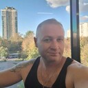 ���������� ������, ���� ������� �����, 42 ����, ������������ ��� ������, ����� � ���������