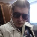  ,   PAVEL, 30 ,   c 