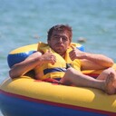 ���������� ���������, ���� ������� ALIXAN, 31 ���, ������������ ��� ������, ����� � ���������