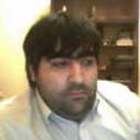  ,   Ilqar, 40 ,   ,   , c 