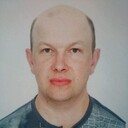 ���������� ������, ���� ������� ����, 59 ���, ������������ ��� c�������� ���������