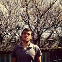  ,   , 32 ,   ,   , c , 