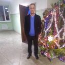  ,   , 59 ,   c 