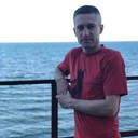  Aytos,   Deyan, 44 ,   ,   , c 