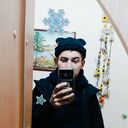  ,   Dark, 22 ,   ,   , c 