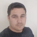 ���������� ������, ���� ������� �������, 43 ����, ������������ ��� ������, ����� � ���������