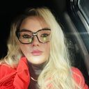 ���������� ���������� �����, ���� ������� �����, 37 ���, ������������ ��� ������, ����� � ���������