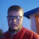  ,   Danil, 34 ,     , c , 