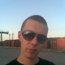  ,   Temaphey, 41 ,   ,   , c 