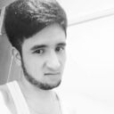 ���������� ������, ���� ������� �����, 29 ���, ������������ ��� ������, ����� � ���������