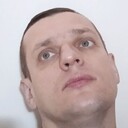 ���������� ���������, ���� ������� �����, 39 ���, ������������ ��� ������, ����� � ���������, c�������� ���������, ���������