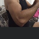  ,   Erdal, 74 ,   ,   