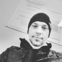 ���������� �����-���������, ���� ������� Nigruk, 34 ����, ������������ ��� ������, ����� � ���������, c�������� ���������, ���������