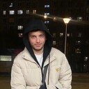 ���������� ������, ���� ����� �������, 23 ����, ������������ ��� ������, ����� � ���������