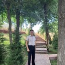 ���������� �����, ���� ������� �������, 36 ���, ������������ ��� ������, ����� � ���������