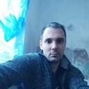   ,   , 35 ,   c , 