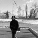 ���������� �����-���������, ���� ����� �������, 24 ����, ������������ ��� ������, ����� � ���������, c�������� ���������, ���������