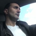  ,   Kolya, 38 ,   ,   , c 
