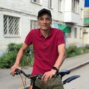 ���������� ���, ���� ������� ����, 35 ���, ������������ ��� ������, ����� � ���������