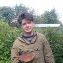  ,   , 39 ,   ,   , c 