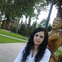 ���������� �����������, ���� ������� ��������, 37 ���, ������������ 