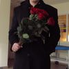 Знакомства Даугавпилс, фото мужчины Aivaras23, 36 лет, познакомится для любви и романтики, cерьезных отношений