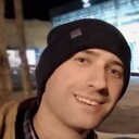 ���������� �����������, ���� ������� �����, 38 ���, ������������ ��� ������, ����� � ���������