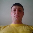 ���������� ����-���������, ���� ������� �����, 39 ���, ������������ ��� ������, ����� � ���������, c�������� ���������