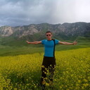 ���������� ���������, ���� ������� ���������, 33 ����, ������������ ��� ������, ����� � ���������, c�������� ���������