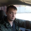 ���������� ��������, ���� ������� �����, 33 ����, ������������ ��� ����� � ���������, c�������� ���������