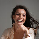  ,   Marina, 37 ,   c 