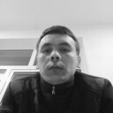 ���������� �������, ���� ������� Sodiq, 34 ����, ������������ ��� ������, ����� � ���������, c�������� ���������, ���������