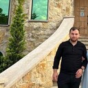  ,   Giorgi, 26 ,   ,   