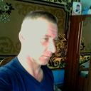  ,   Serg137, 54 ,   ,   , c , 